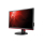 AOC G2460PF - 301070 - zdjęcie 13